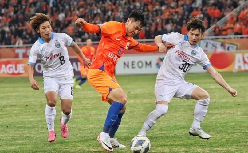Thứ Hạng Của Galatasaray