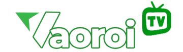 con cá