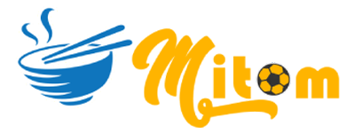 con cá